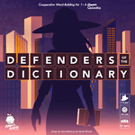 More Defenders of the Dictionary videos
