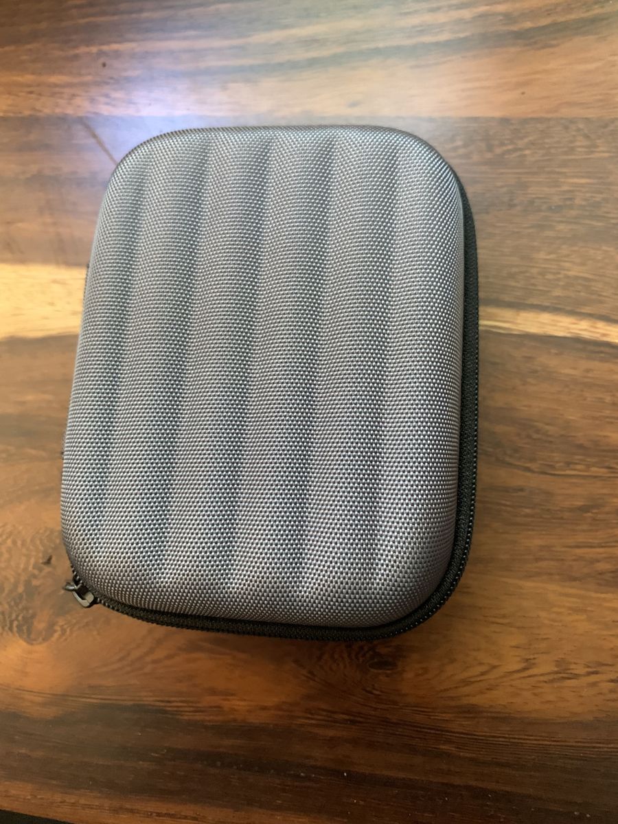 [Image: pic9285461.jpg]