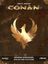 RPG Item: Conan Shining Kingdoms 1: Eye of the Vulture