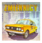 Zmiennicy