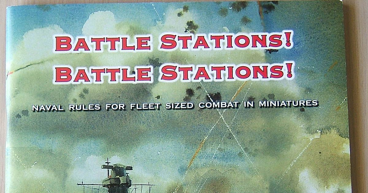 2024春の新作 Battle BoardGameGeek | Game Board | Stations! ウォーゲーム