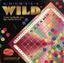 Board Game: Doubles Wild