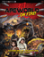RPG Item: Apeworld on Fire!