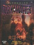 RPG Item: Dark•Matter Campaign Setting