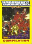 Warhammer 40,000 Compilation