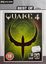 Video Game Compilation: Quake 4