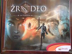 Źródło