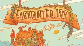 Enchanted Ivy thumbnail