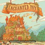 More Enchanted Ivy videos