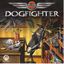 Video Game: Airfix Dogfighter