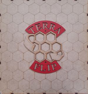 Terraflip