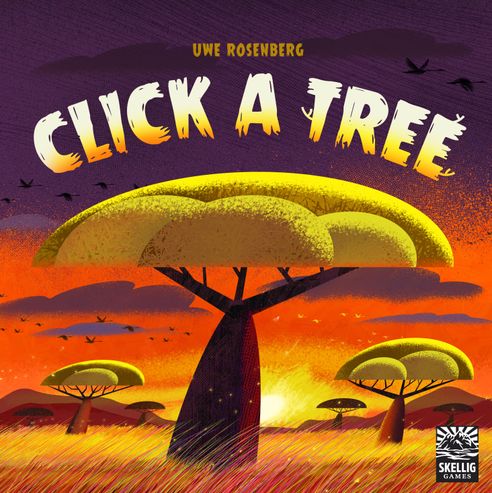 Click a Tree