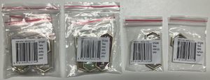 Tales from the Red Dragon Inn: Metal Ability Player Pack