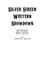 RPG Item: Silver Screen Western Showdown