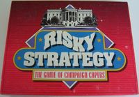 Risky Strategy