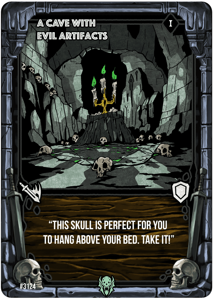 Illustration 3 de DUNGEONS OF DRAGGMAR