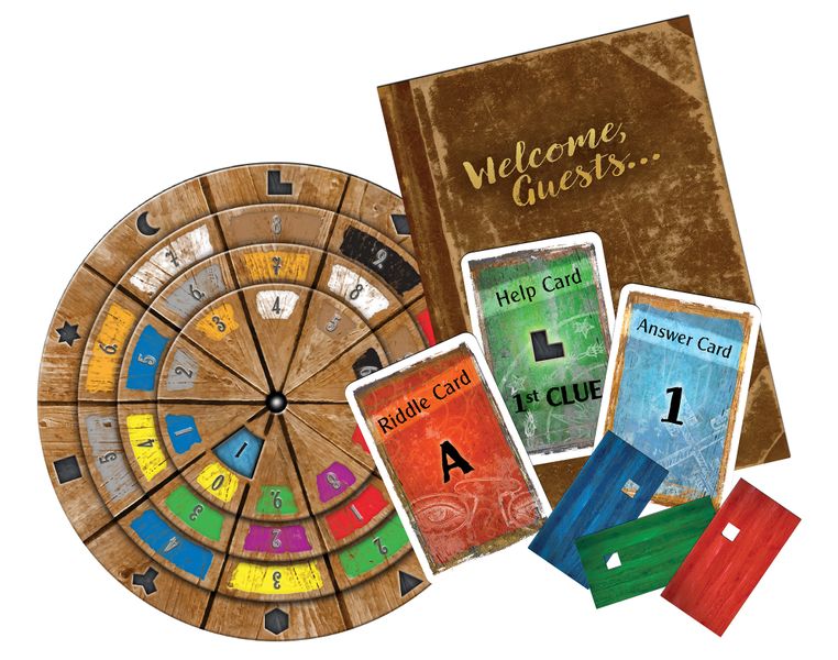 board game image