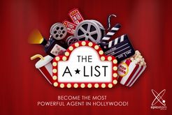 The A List