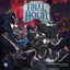 Board Game: Arkham Horror: Final Hour