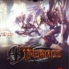 Army Book: Therians - #86028 - AT-43