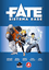 RPG Item: Fate Core System