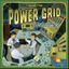 Board Game: Power Grid: The Card Game