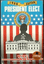 Video Game: President Elect