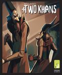 Two Khans