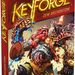 Board Game: KeyForge: Call of the Archons – Archon Deck