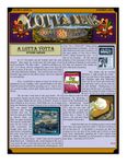Issue: Yotta News (Volume 2, Issue 11 - Nov 2009)