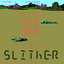 Video Game: Slither