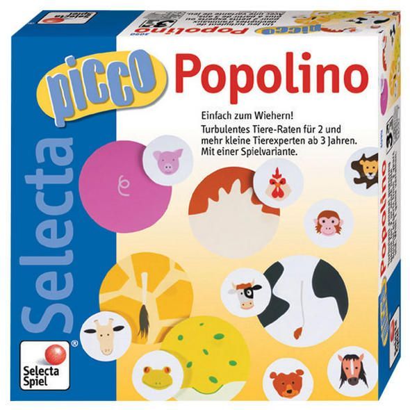 Picco Popolino