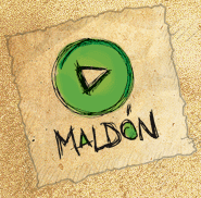 Maldón