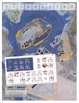 A Day of Infamy, The Attack on Pearl Harbor December 7, 1941