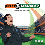 More Club Manager videos