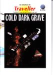 RPG Item: Cold Dark Grave