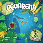 Aquarena (English, French)