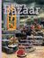 Issue: Bexim's Bazaar (Issue #3 - Mar 2019)