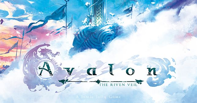 boardgamegeek.com