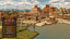 Video Game: Age of Empires III: The WarChiefs