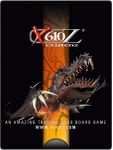 X610Z