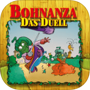 Bohnanza App