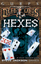 RPG Item: GURPS Deadlands: Hexes