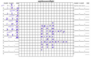 sightlesswordfight