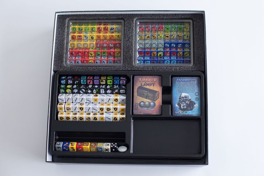 board game image