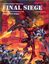 RPG Item: Siege on Tolkeen 6: Final Siege