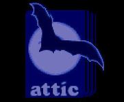 Video Game Publisher: Attic Entertainment Software