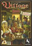 Village: Inn