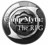 RPG: Camp Myth