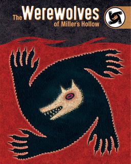 The Werewolves of Miller's Hollow
